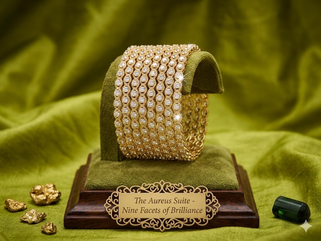 RAGB00015(set of 4 pcs)