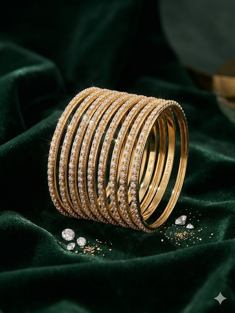 RAGB0002(set of 4 pcs)