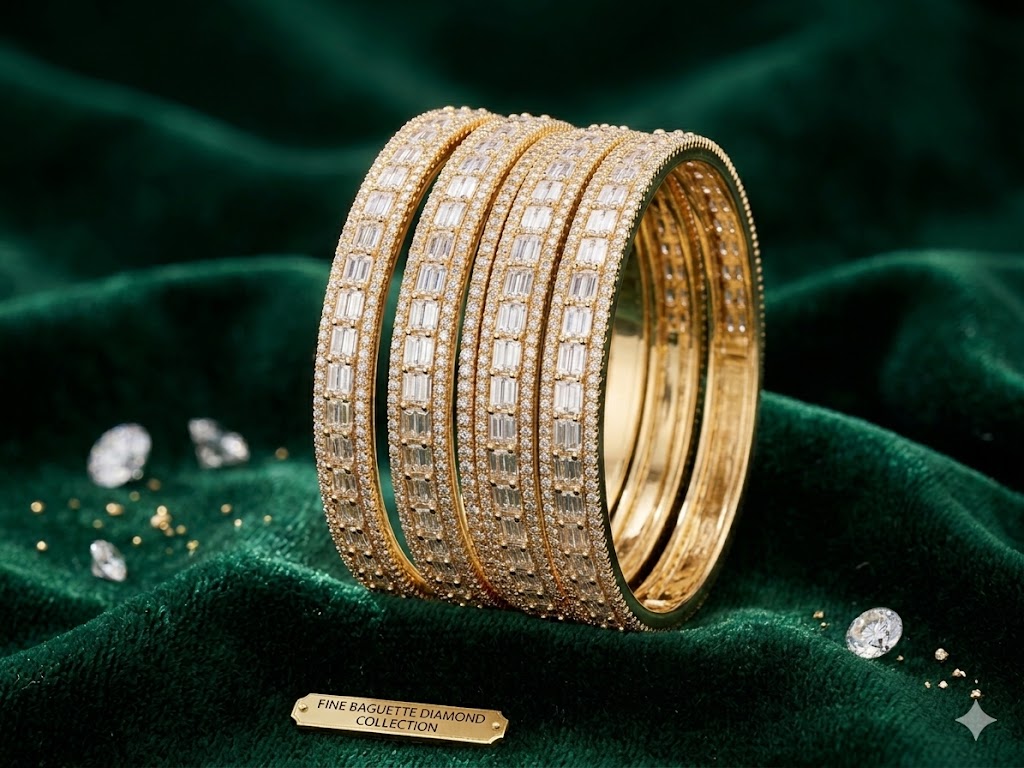 RAGB0003(SET OF 2 pcs)