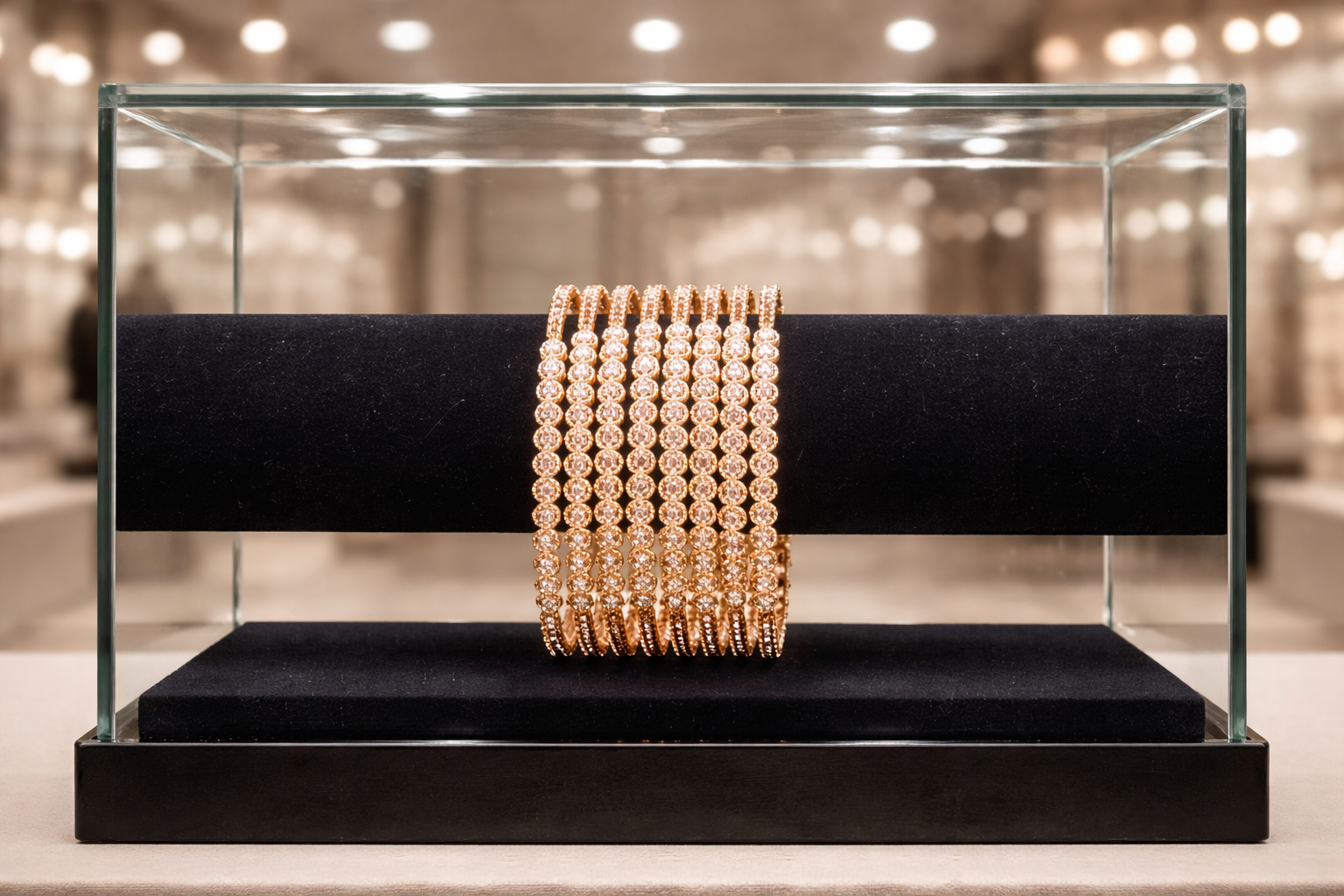 RAGB00010(set of 4 pcs)