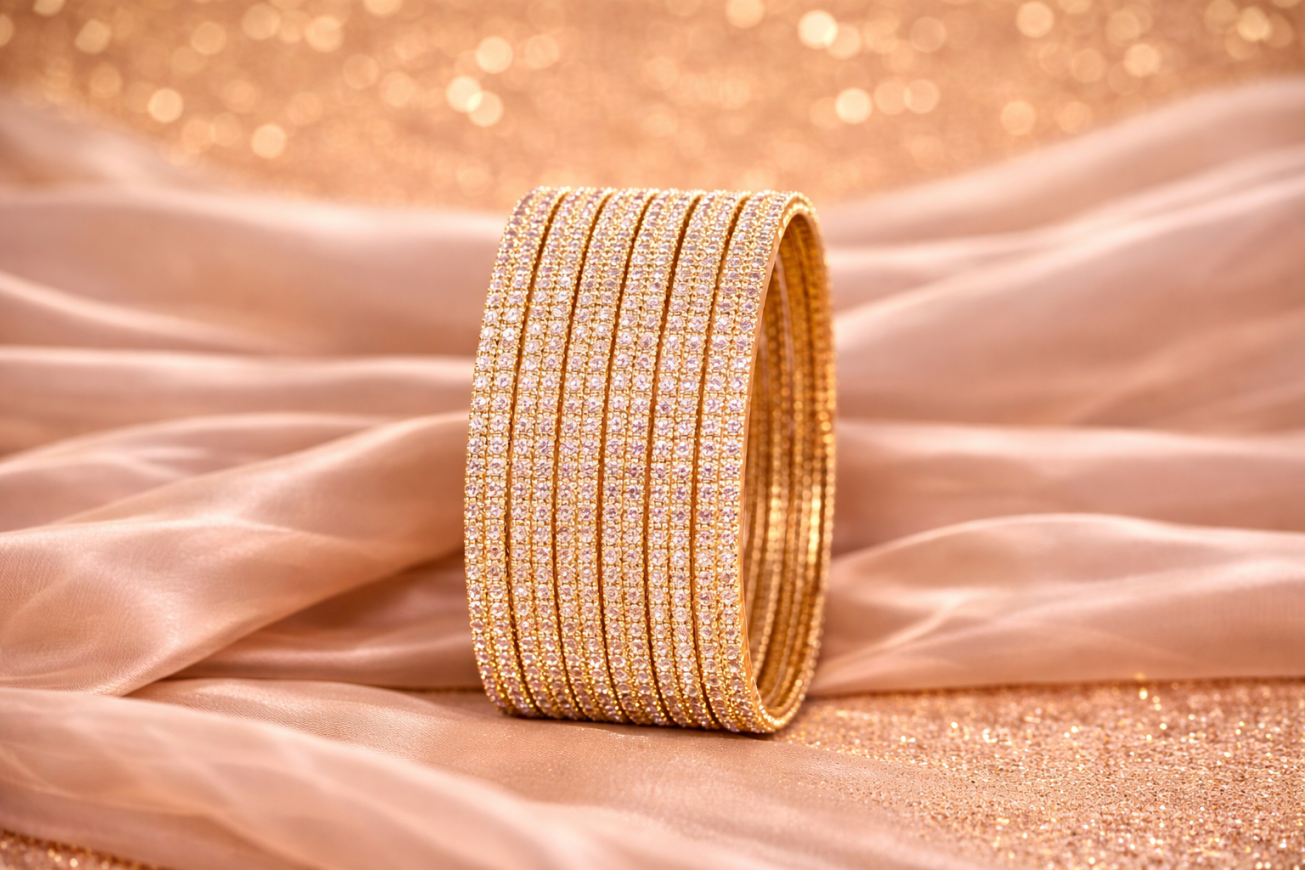 RAGB00013(SET OF 4 pcs)