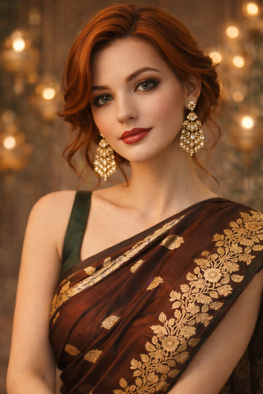 "The Chocolate Heritage"