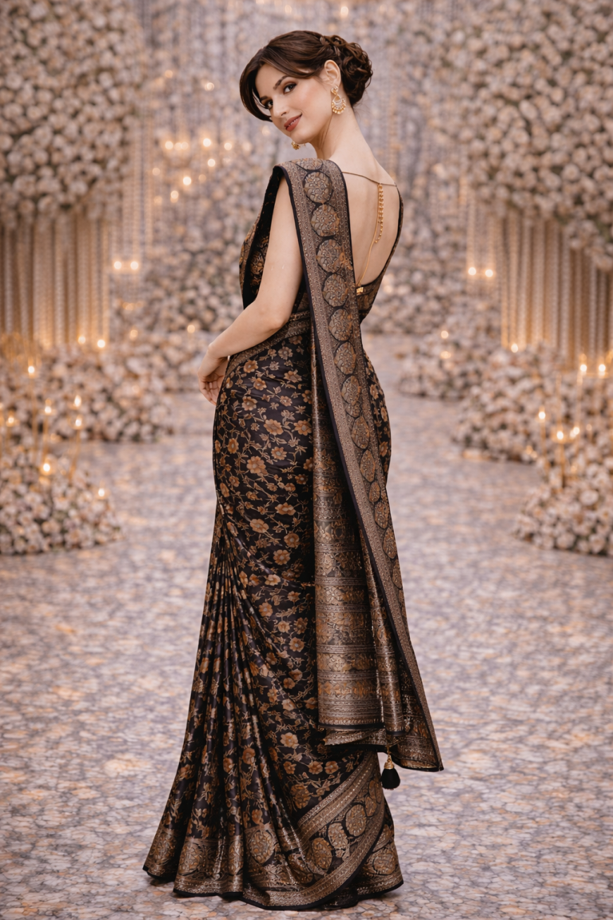 The Royal Night Ensemble