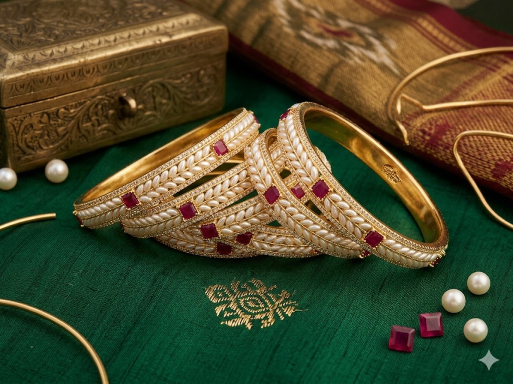 RAGB0008(SET OF 2 pcs)