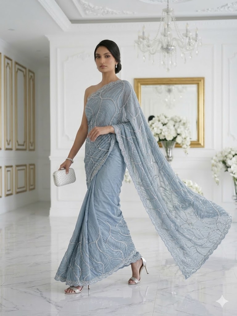 The Sagar-Leher Sare