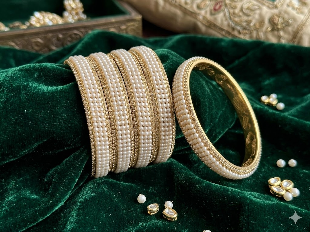 RAGB0007(SET OF 2 pcs)