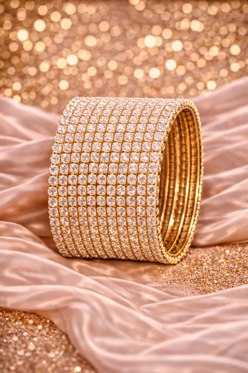 RAGB0009  (SET OF 2 PCS )