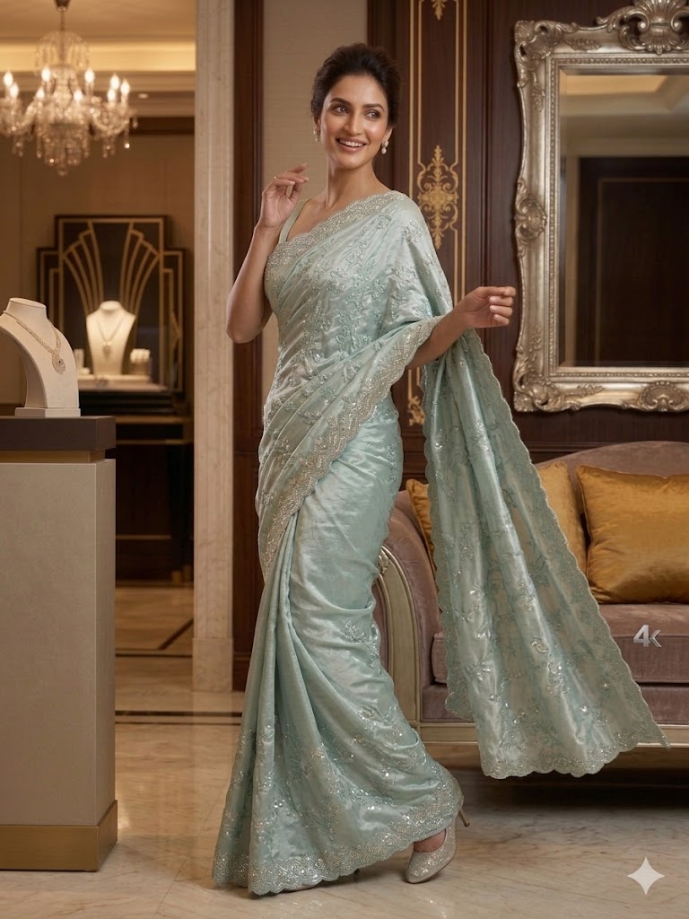 "The Celeste Royale"