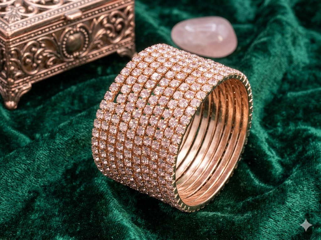 RAGB0009(set of 4 pcs)