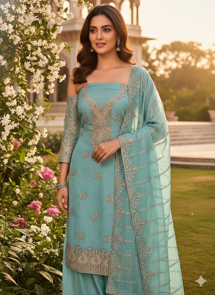 Nova Glow Silhouette