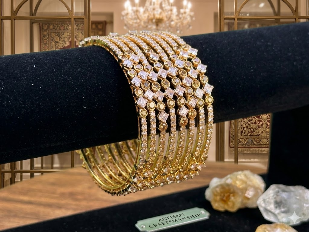 RAGB00014(SET OF 4 pcs)