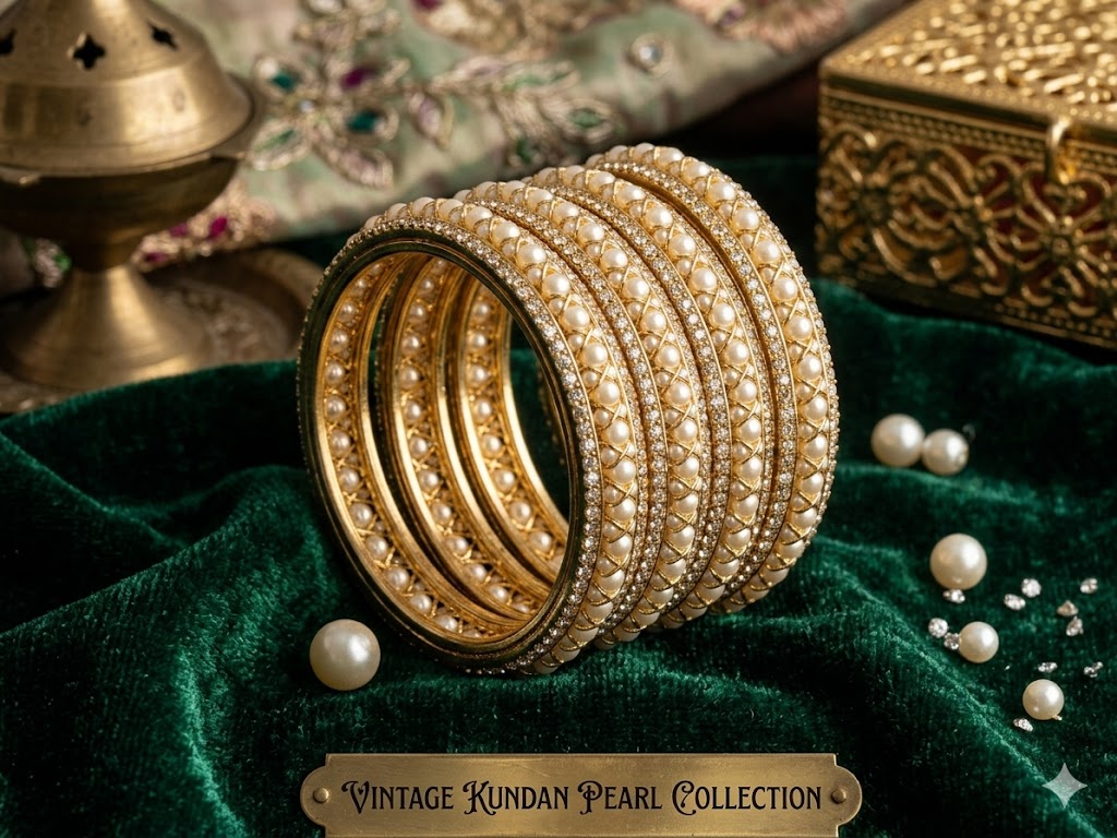 RAGB0005(SET OF 2 pcs)