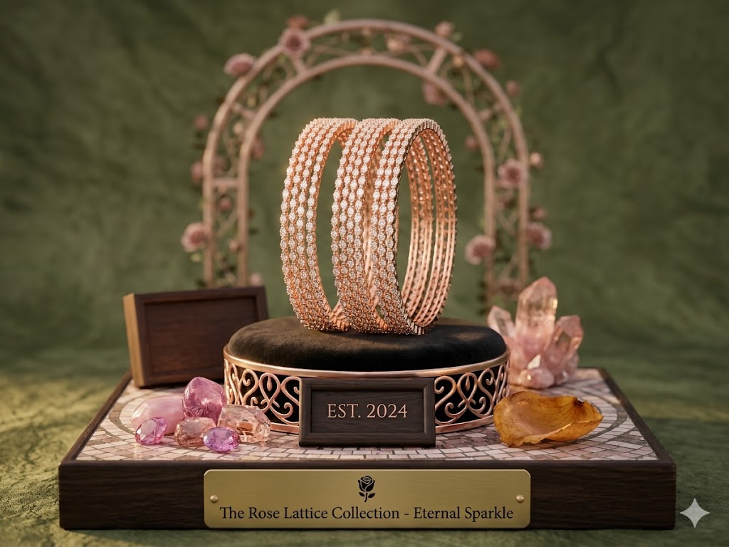 RAGB00016 (set of 4 pcs)