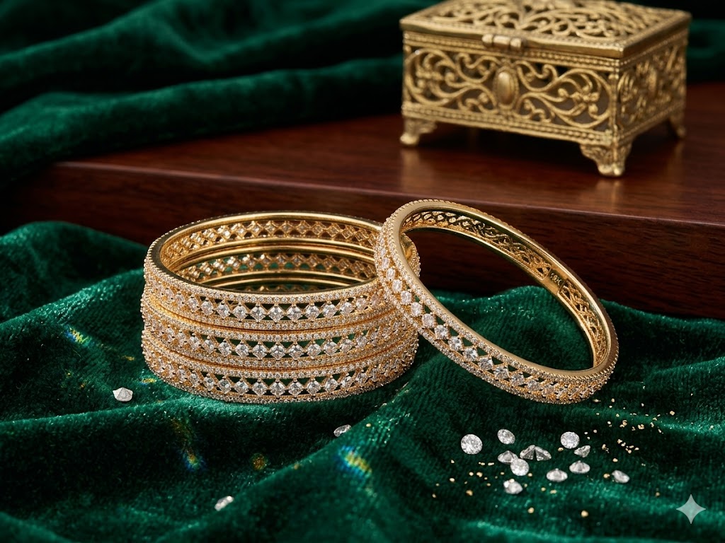 RAGB0004(SET OF 2 pcs)