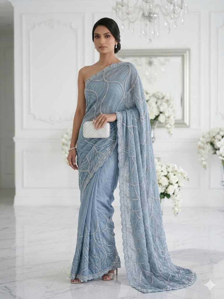 The Sagar-Leher Sare