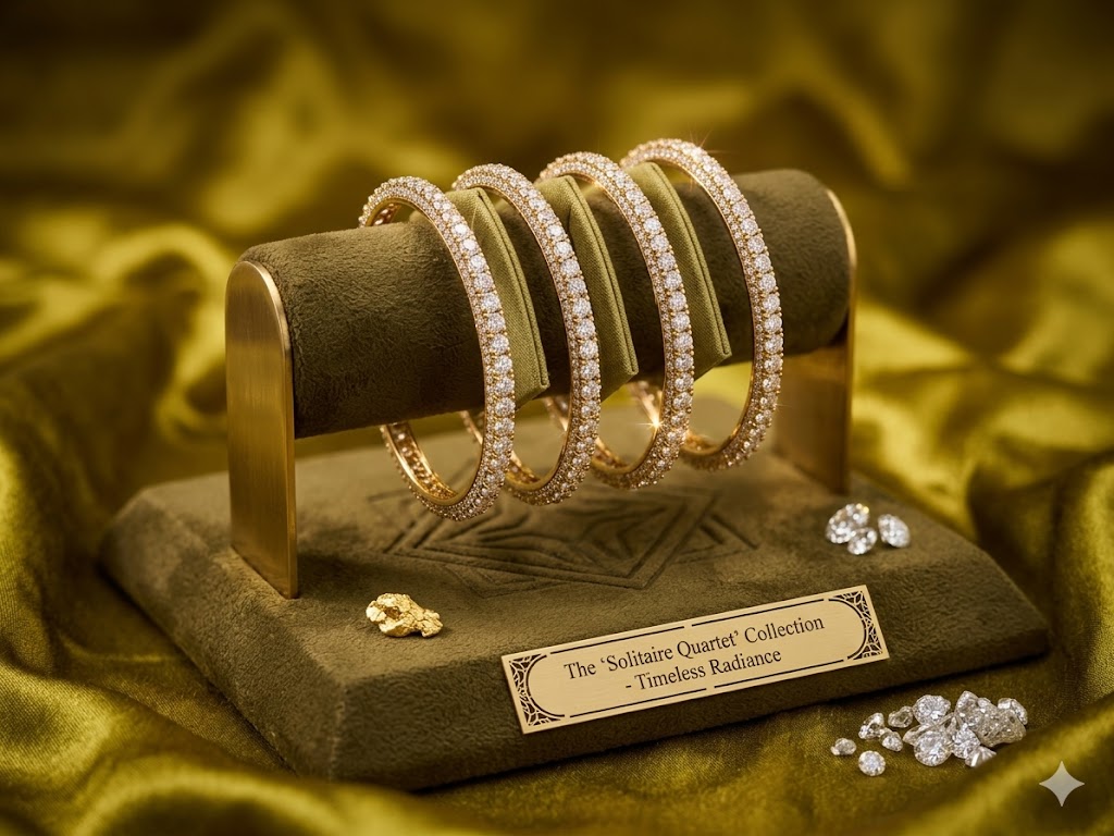 RAGB00017(SET OF 4 pcs)