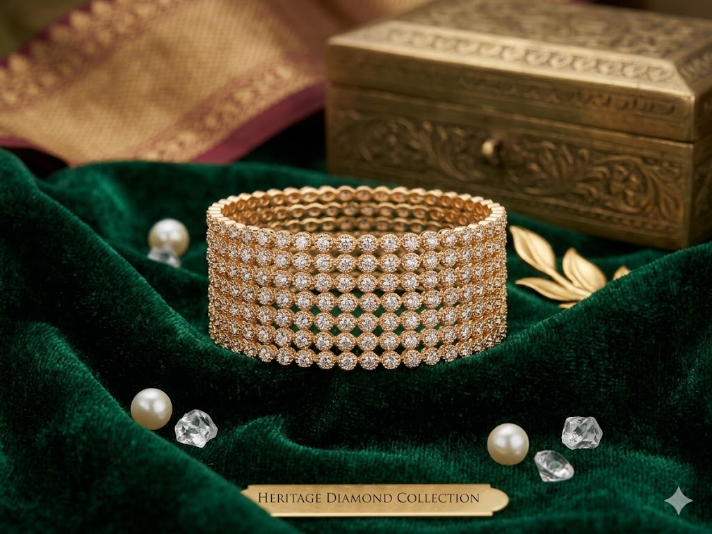 RAGB00012(set of 4 pcs)