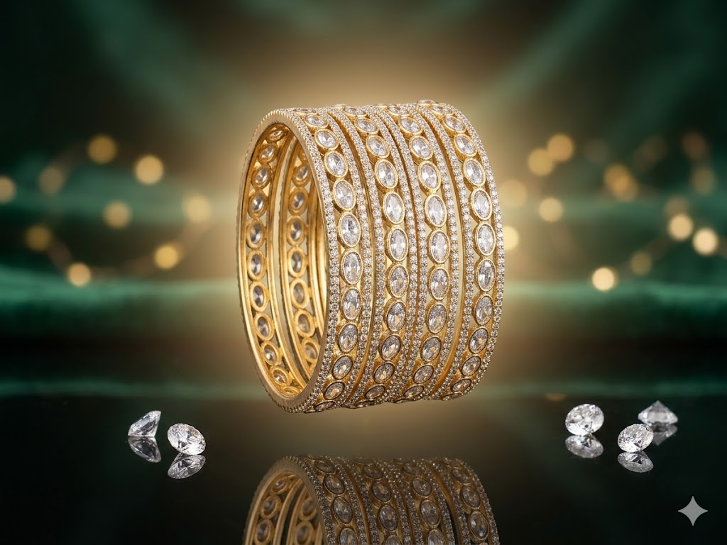 RAGB00024(SET OF 4 pcs)