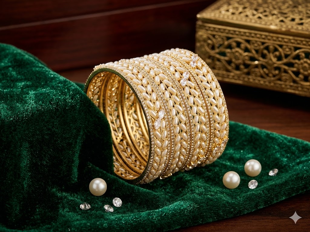 RAGB0006(SET OF 2 pcs)